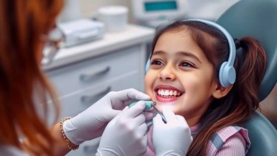 young professional driven by expertise development, ambitious expression, climbing a stairway made of books, photorealistic, vast modern office space with glass walls, highly detailed, fluttering papers, f/2.0, cool tones, midday sun filtering through blinds, shot with a Nikon 50mm lens.