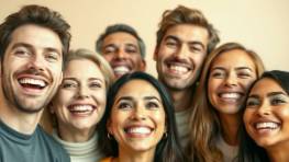 firefighter facing expertise change, brave expression, overcoming a blazing inferno, photorealistic, cityscape backdrop with smoke clouds, highly detailed, embers and ash swirling, f/2.0, intense reds and oranges, dramatic firelight, shot with a Sony 100-400mm lens.