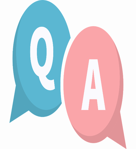 fashion designer envisioning expertise development, creative expression, sketching bold new trends, photorealistic, vibrant studio filled with fabrics and patterns, highly detailed, scattered threads and measuring tapes, f/1.8, colorful palette, indirect sunlight, shot with a Sigma 30mm lens.