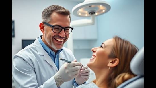 artist conceptualizing expertise development, inspired expression, painting on a large canvas, photorealistic, sunlit studio with scattered paint supplies, highly detailed, splattering colors and dust particles, f/1.8, bright and vivid hues, diffused natural light, shot with a Pentax 50mm lens.