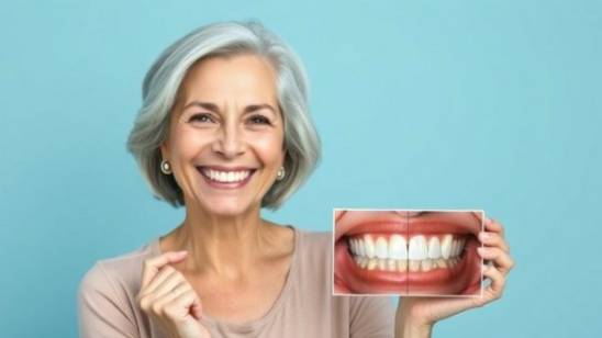 chef enhancing expertise skills, proud expression, preparing an intricate dish, photorealistic, bustling kitchen with gleaming utensils, highly detailed, sizzling steam rising, f/1.4, warm earthy tones, golden afternoon light, shot with a Zeiss 55mm lens.