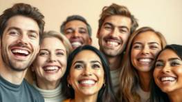 firefighter facing expertise change, brave expression, overcoming a blazing inferno, photorealistic, cityscape backdrop with smoke clouds, highly detailed, embers and ash swirling, f/2.0, intense reds and oranges, dramatic firelight, shot with a Sony 100-400mm lens.
