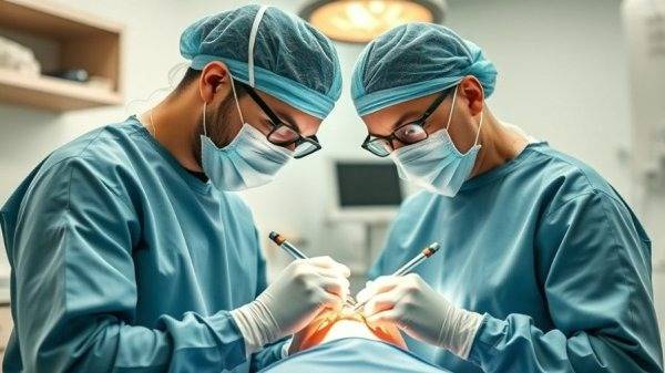 librarian curating expertise growth, serene expression, organizing ancient manuscripts, photorealistic, vast archive with endless rows of books, highly detailed, delicate dust floating, f/2.2, sepia tones, gentle candlelight, shot with a Nikon 60mm macro lens.