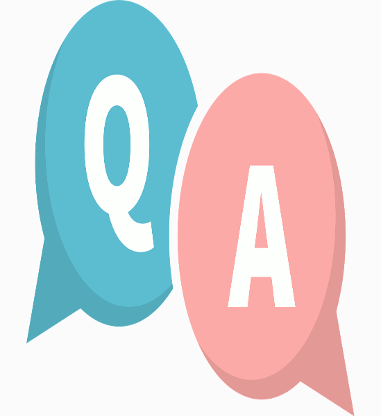 fashion designer envisioning expertise development, creative expression, sketching bold new trends, photorealistic, vibrant studio filled with fabrics and patterns, highly detailed, scattered threads and measuring tapes, f/1.8, colorful palette, indirect sunlight, shot with a Sigma 30mm lens.